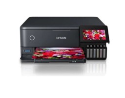 Epson L8160 (C11CJ20503)