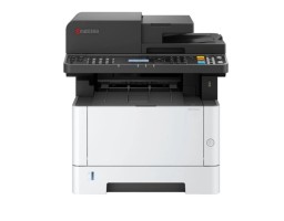 Kyocera Ecosys MA4000x (110C143NL0)