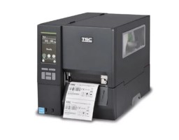 TSC MB241T-A001-0202