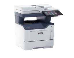 Xerox VersaLink B415 (B415V_DN)