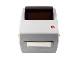 Атол BP41 (61887) (Атол BP41)