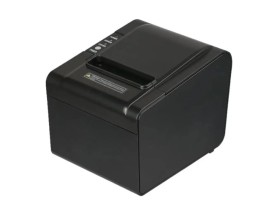 АТОЛ RP-326-USE Rev.7, комплект (61215)