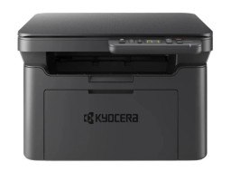 Kyocera Ecosys MA2000 (1102Y83NX0)