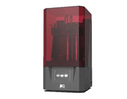 BIQU PIXEL L (1010000085)