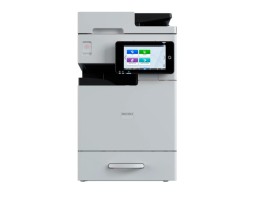 Ricoh IM 370 (423502)