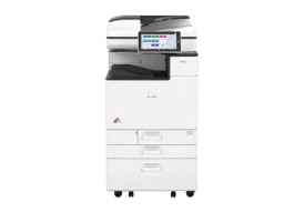 Ricoh IM 4000A (418839)