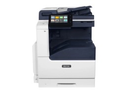 Xerox VersaLink C7130 (C7130V_DN)