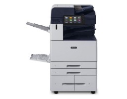 Xerox AltaLink C8170 (C8170_T)