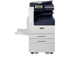 Xerox VersaLink B7135V_S