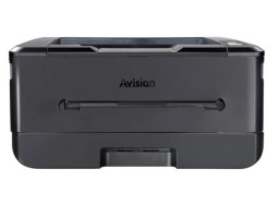 Avision AP33Q (000-1098H-0KG)