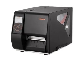 Bixolon XT2-40