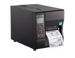 BIXOLON XT3-43W