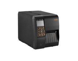 BIXOLON XT5-43D9WP