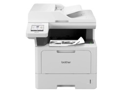 Brother MFC-L5710DN (MFCL5710DNRE1)