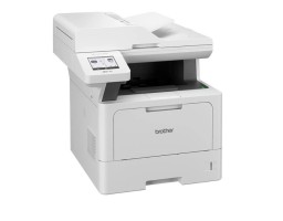 Brother MFC-L5710DW (MFCL5710DWRE1)