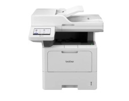 Brother MFC-L6710DW (MFCL6710DWRE1)