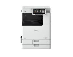 Canon imageRUNNER ADVANCE DX C3922i (5964C005)