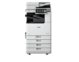 Canon imageRUNNER ADVANCE DX C3926I (5963C005)