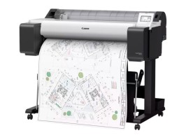 Canon imagePROGRAF TM-350 (6246C003)
