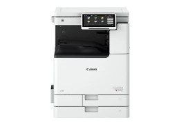 Canon imageRUNNER ADVANCE DX C3930I (5962C005)