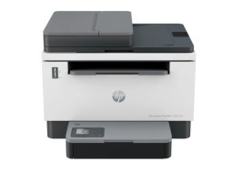 HP LaserJet Tank 2602sdw (2R7F5A)