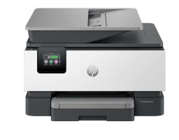 HP OfficeJet Pro 9120 (4V2M9C)