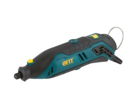 FIT DG-130PL (80598)
