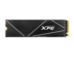 ADATA XPG Blade S70 8Tb (AGAMMIXS70B-8000G-CS)