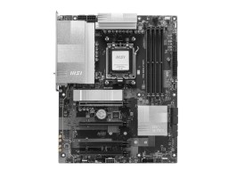 MSI PRO B850-P WIFI||oem