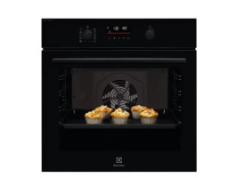 Electrolux EOD6F77WZ