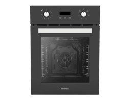 Hyundai HEO 45411 BG (Черный)