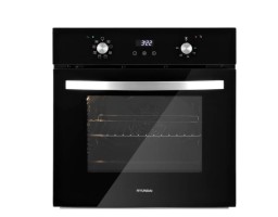 Hyundai HEO 6647 BG (Черный)