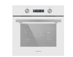 Maunfeld AEOH6062BG (КА-00025340) Бежевый