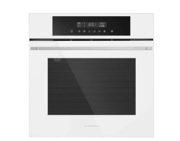 Maunfeld AEOD60103W (КА-00024905) Белый