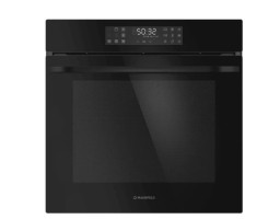 Maunfeld EOEH7615B (КА-00022701) Черный
