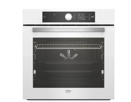 Beko BBIM17400WE (7754886761) Белый