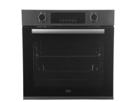 Beko BBIE12300XD (7768288334) Серый