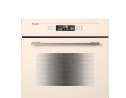 GEFEST ЭДВ ДА 622-04 В1S (22410000) Кремовый