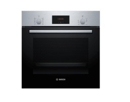Bosch Serie 2 HBF512BS1T (Черный)