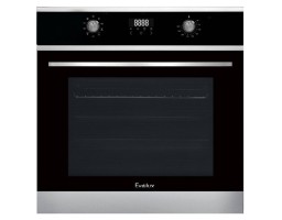 EVELUX EO 635 PX (Черный)