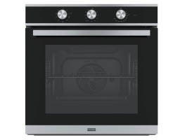 Franke FSM 82 H XS (116.0605.987) Черный