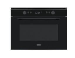 Franke FMY 45 MW BK (131.0632.660) Черный