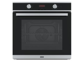Franke Smart FSM 86 HE XS (116.0605.988) Черный