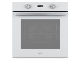 Franke FSM 86 H WH (116.0606.093) Белый