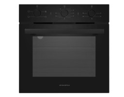 Maunfeld AEOC6040B2