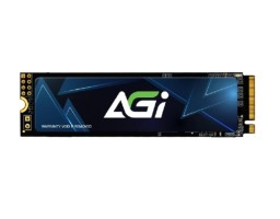 AGI AI808 2Tb (AGI2T0G80AI808)