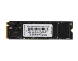 AMD R3 Series 512Gb (R3MP30512G8)