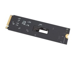 Digma Meta P31 2Tb (DGSM5002TP31T)