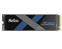 Netac NV7000-Q 4Tb (NT01NV7000Q-4T0-E4X)