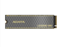 ADATA Legend 860 1Tb (SLEG-860-1000GCS)